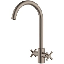 Смеситель для кухни Damixa Neo Classic 280000000