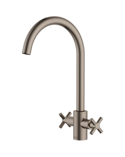 Смеситель для кухни Damixa Neo Classic 280000000