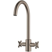 Смеситель для кухни Damixa Neo Classic 280000000