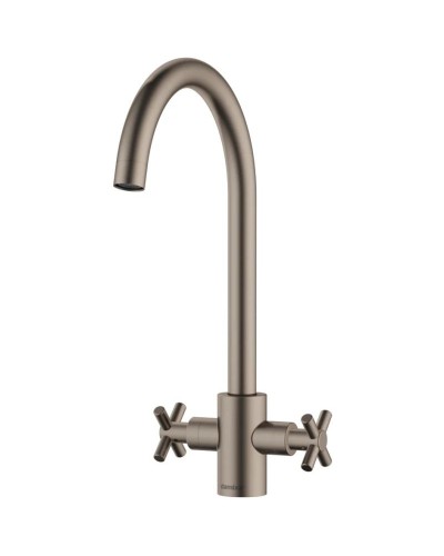 Смеситель для кухни Damixa Neo Classic 280000000