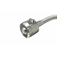 Смеситель для кухни Rossinka T T40-26 Хром