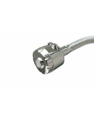 Смеситель для кухни Rossinka T T40-26 Хром