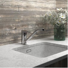 Смеситель для кухни Paini Cooper 80CR583KM Хром