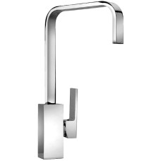 Смеситель для кухни Paini Dax 84CR572RKM Хром