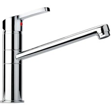 Смеситель для кухни Paini Miura MRCR573GMLMKM Хром