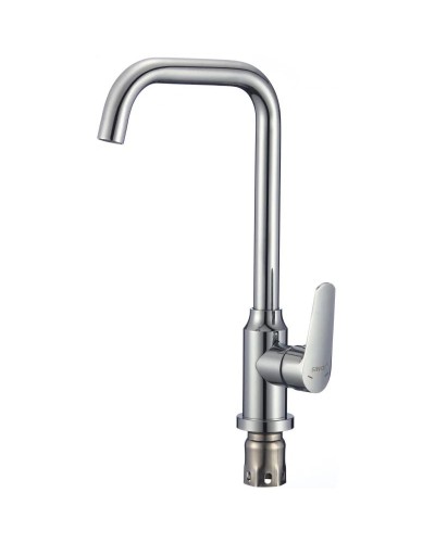 Смеситель для кухни Savol SUS32003A