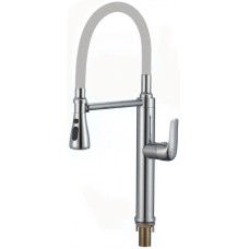 Смеситель для кухни Savol 28 S-002803-04