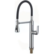 Смеситель для кухни Savol 28 S-002803