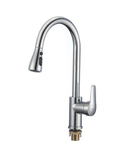 Смеситель для кухни Savol 28 S-002801