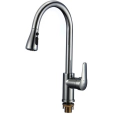 Смеситель для кухни Savol 28 S-002801L