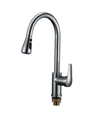 Смеситель для кухни Savol 28 S-002801L