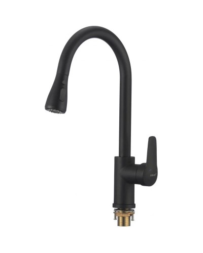 Смеситель для кухни Savol 28 S-002801H