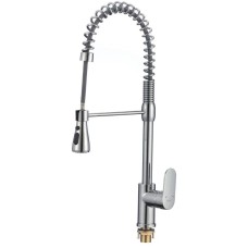 Смеситель для кухни Savol 28 S-002802