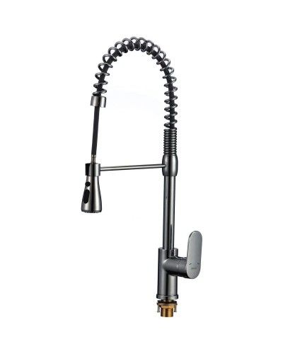 Смеситель для кухни Savol 28 S-002802L