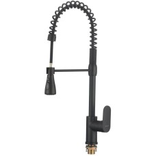 Смеситель для кухни Savol 28 S-002802H