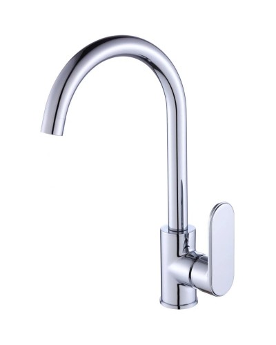 Смеситель для кухни Savol 300 S-600306