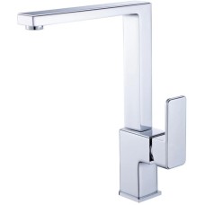 Смеситель для кухни Savol 700 S-600706F