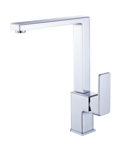 Смеситель для кухни Savol 700 S-600706F