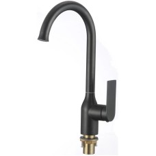 Смеситель для кухни Savol 800H S-601816H