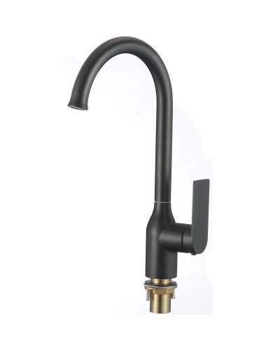 Смеситель для кухни Savol 800H S-601816H