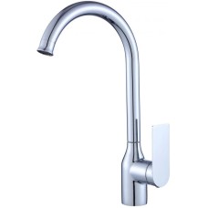 Смеситель для кухни Savol 800 S-601816