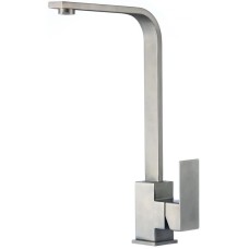 Смеситель для кухни Savol 304 S-SUS3001