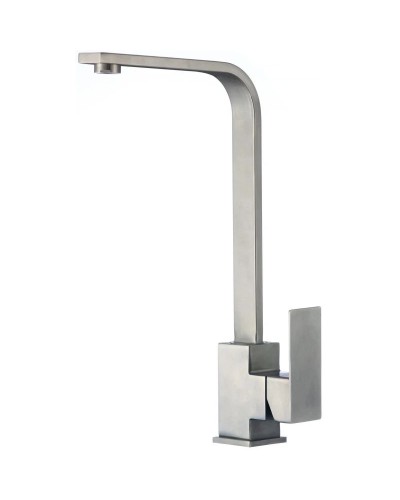 Смеситель для кухни Savol 304 S-SUS3001