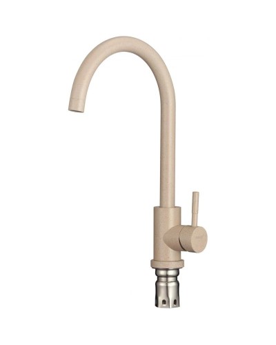 Смеситель для кухни Savol 304 SUS3002S