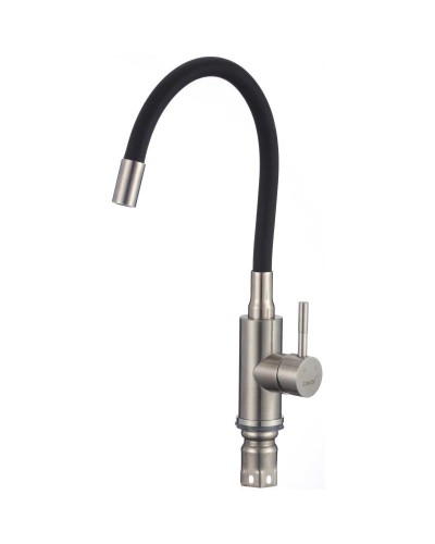 Смеситель для кухни Savol 304 SUS6002-01