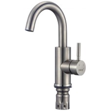 Смеситель для кухни Savol 304 S-SUS8002