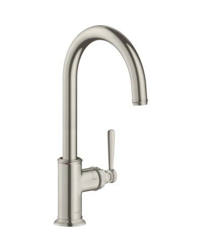 Смеситель для кухни Axor Montreux 16580800