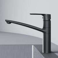 Смеситель для кухни AM.PM Gem F90A00022