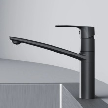 Смеситель для кухни AM.PM Gem F90A00022