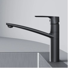 Смеситель для кухни AM.PM Gem F90A00022