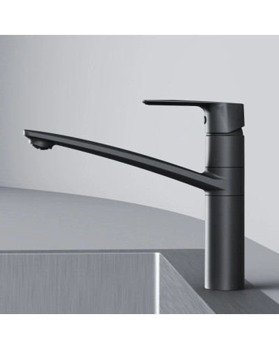 Смеситель для кухни AM.PM Gem F90A00022