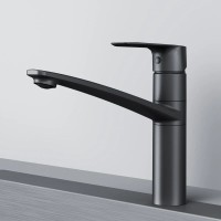 Смеситель для кухни AM.PM Gem F90A00022