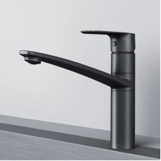 Смеситель для кухни AM.PM Gem F90A00022