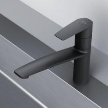 Смеситель для кухни AM.PM Gem F90A00022