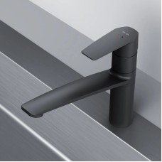 Смеситель для кухни AM.PM Gem F90A00022