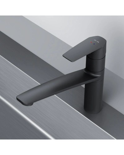 Смеситель для кухни AM.PM Gem F90A00022