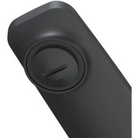 Смеситель для кухни AM.PM Gem F90A00022