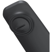 Смеситель для кухни AM.PM Gem F90A00022