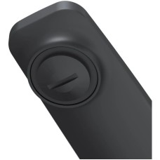 Смеситель для кухни AM.PM Gem F90A00022