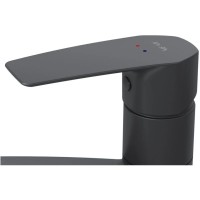 Смеситель для кухни AM.PM Gem F90A00022