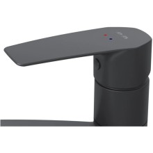 Смеситель для кухни AM.PM Gem F90A00022