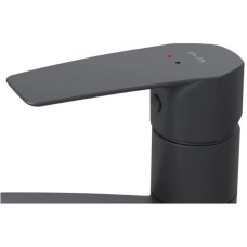 Смеситель для кухни AM.PM Gem F90A00022