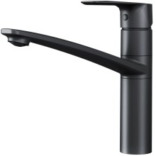 Смеситель для кухни AM.PM Gem F90A00022