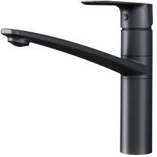 Смеситель для кухни AM.PM Gem F90A00022