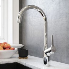 Смеситель для кухни AM.PM X-Joy S F85B07000