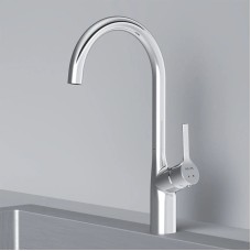 Смеситель для кухни AM.PM X-Joy S F85B07000